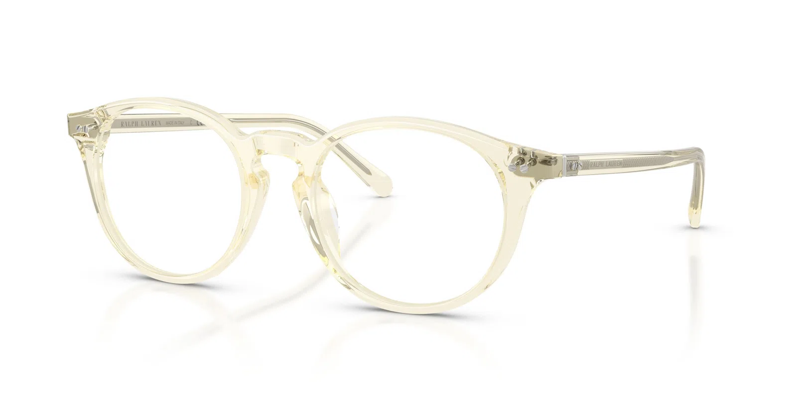 Ralph Lauren 6263U Eyeglasses - view 21
